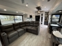 living-area-main-2