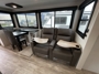 theatre-seating