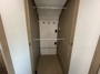 washer-dryer