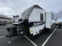 campside