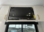 entertainment-center
