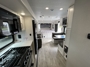 living-area-main-2