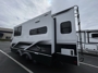 off-campside