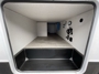 pass-through-storage