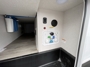 water-center-convenience-station