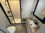 bathroom-1