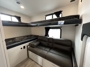 bunk-room