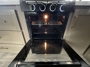 oven-open