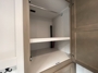 washer-dryer