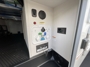 water-center-convenience-station