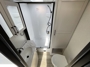 bathroom-1