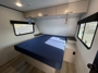 bedroom-1