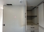 bedroom-2