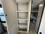 cabinet-1