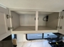 cabinet-2