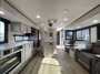 living-area-main-2