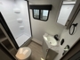 bathroom-2
