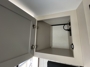 cabinet-1
