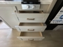 cabinet-2