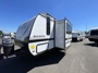 campside