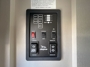 control-center