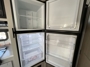 fridge-open