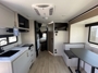 living-area-main-1
