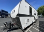 campside