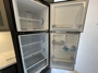 fridge-open