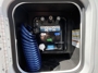 water-center-convenience-station
