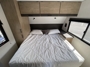 bedroom-1