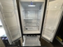 fridge-open
