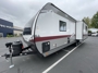 campside
