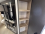 cabinet-1