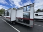off-campside