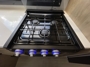 stove-open