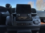 controls-1