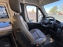 driver-seat