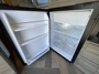 fridge-open