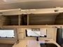 cabinet-1
