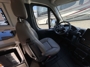 driver-seat
