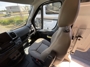 passenger-seat