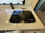 stove-oven