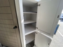 cabinet-1