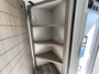 cabinet-2