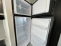 fridge-open