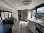 living-area-main-2