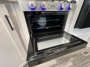 oven-open