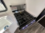 stove-oven