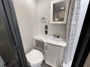 bathroom-1